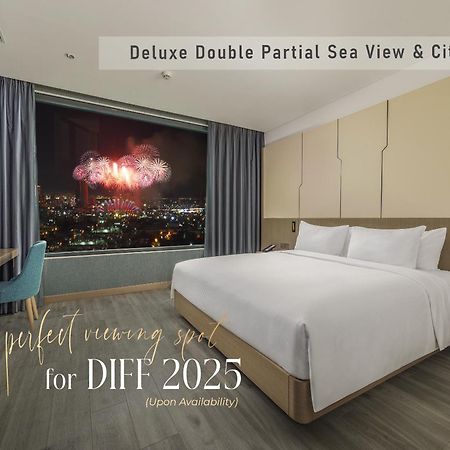Awaken Da Nang Hotel 外观 照片